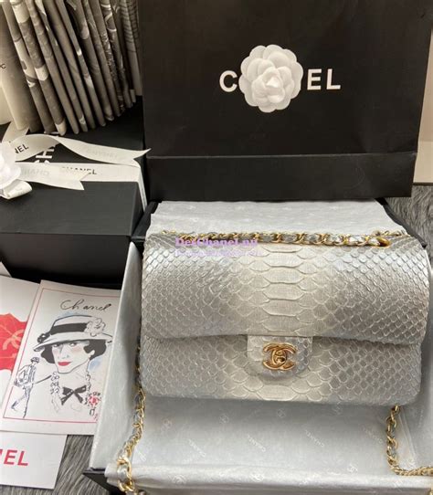 chanel easy carry flap bag|chanel 25cm flap bag.